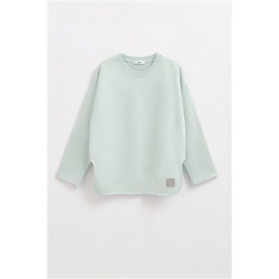 Джемпер CONTE ELEGANT #1053057
