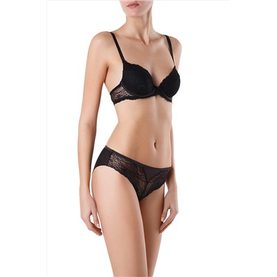 Бюстгальтер CONTE ELEGANT, 113536