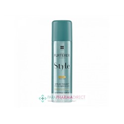 René Furterer Style Spray Fixant 150ml