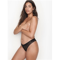 INCREDIBLE BY VICTORIA’S SECRET Brazilian Panty