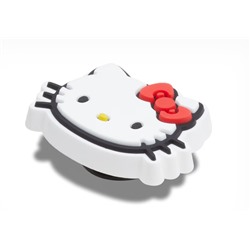 Hello Kitty Jibbitz™ Charms