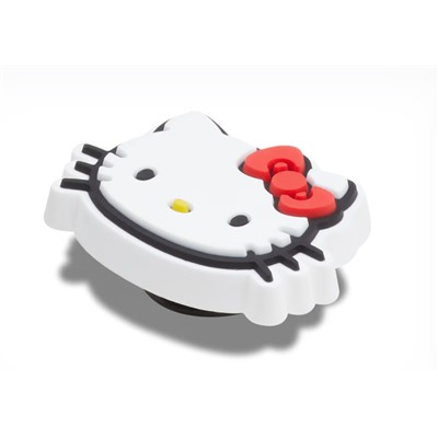 Hello Kitty Jibbitz™ Charms
