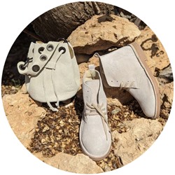 AB.Zapatos 1619/2 New · R · Crudo+AB.Z · Pelle · Bary ser (650) Crudo АКЦИЯ