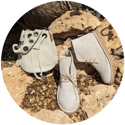 AB.Zapatos 1619/2 New · R · Crudo+AB.Z · Pelle · Bary ser (650) Crudo АКЦИЯ