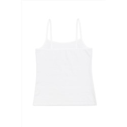 Топ CONTE ELEGANT #929977