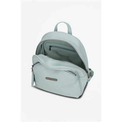 Mochila Celeste