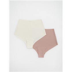 Damen Slip