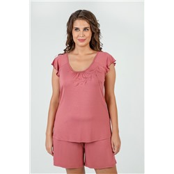 Пижама Камелия-2