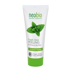 Средство для пилинга "Fresh Skin"