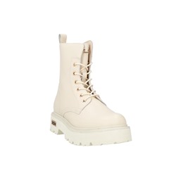 CULT Ankle boots