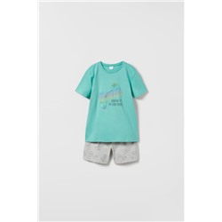 KIDS/ PIJAMA GAME