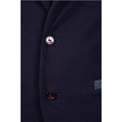 Пиджак NOTA BENE #849678