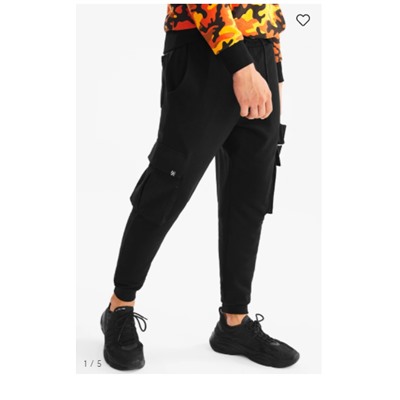 Jogginghose