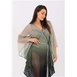 CU25-04 Туника