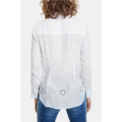 Camisa