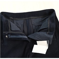 Женские широкие вельветовые брюки CO*S