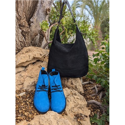 AB.Zapatos 1619/2 New · R · ROYAL+AB.Z · Pelle · 21-38 (500) ЧЁРНЫЙ АКЦИЯ