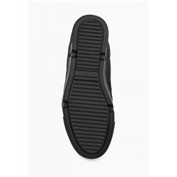 KB630SW Полусапоги  женские зимние