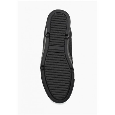 KB630SW Полусапоги  женские зимние