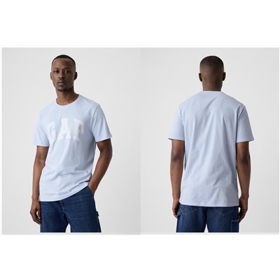 Gap Logo T-Shirt