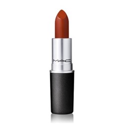 MAC  Matte  Lippenstift
