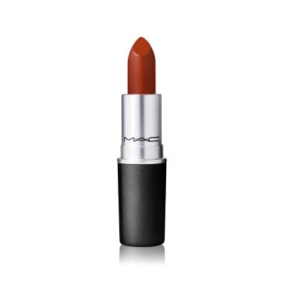 MAC  Matte  Lippenstift