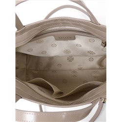 KN3845 mirror rosa antico