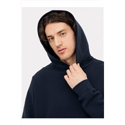 Костюм MARK FORMELLE #966484
