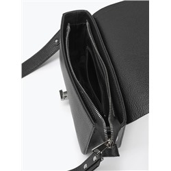 BN2000 dollaro nero