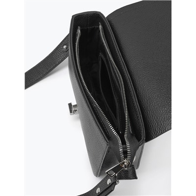 BN2000 dollaro nero