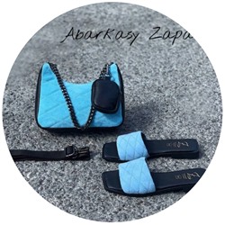 Ab.Zapatos 3420 SKY+AB.Z · Pelle · 21-19 (370) - АКЦИЯ &##x1f4a5;