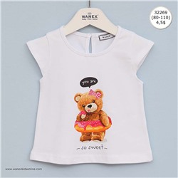 WNX TS 2- 32269 Beden: 80-110