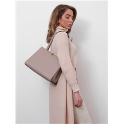 cs735 cervino taupe