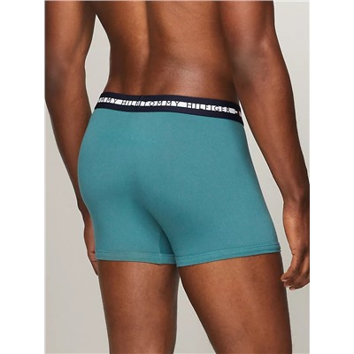 TH Comfort+ Trunk 3-Pack