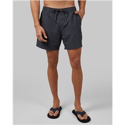 MEN'S 6-INCH SWIM SHORT