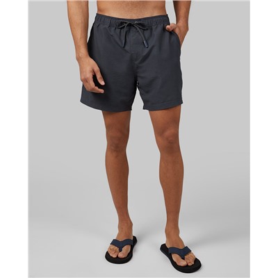 MEN'S 6-INCH SWIM SHORT