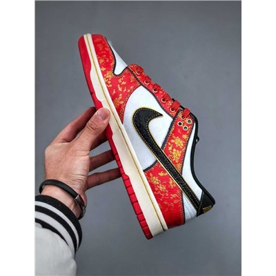 Кроссовки Nik*e SB Dunk Low арт. 150125