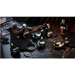 CARINE ROITFELD KAR-WAI edp 2ml пробник