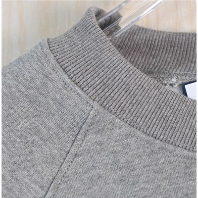 Женская флисовая толстовка  RALPH LAURE*N ОРИГИНАЛ!