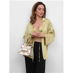 cr1405931 crema