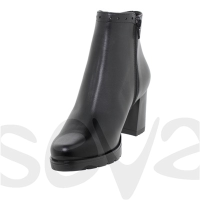 Desiree, BOTIN SEÑORA PIEL