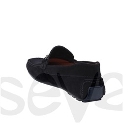 Casual, ZAPATO CABALLERO PIEL