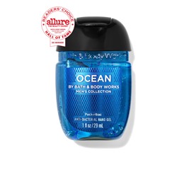 Ocean