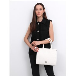 sb2415 pers bianco