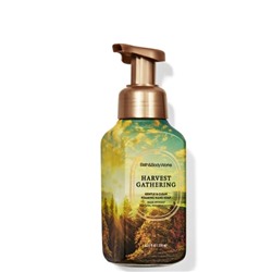 Harvest Gathering Gentle & Clean Foaming Hand Soap