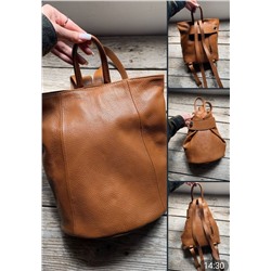 PELLE 3720/2 Cuero