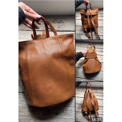 PELLE 3720/2 Cuero