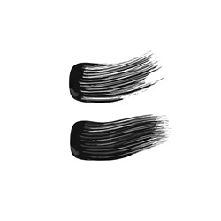 tuscan sunshine 3 in 1 mascara
