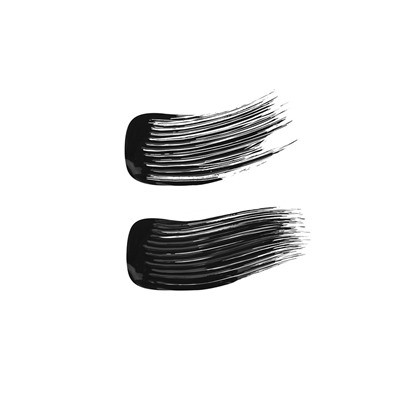 tuscan sunshine 3 in 1 mascara