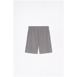 Bermuda sports shorts